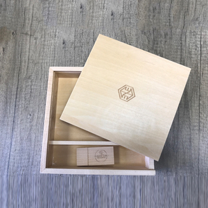 Chiavetta <span class=keywords><strong>USB</strong></span> 2GB 4GB 8GB in Scatola di Legno per Matrimonio, Interfaccia <span class=keywords><strong>USB</strong></span> 2.0, Nuovo Prodotto OEM con Logo Personalizzato, Chiavetta <span class=keywords><strong>USB</strong></span> in Noce - Product Image 6