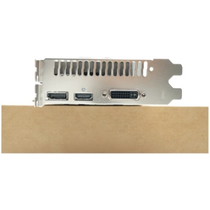 Tarjeta Gráfica GTX1050Ti <span class=keywords><strong>GTX</strong></span> <span class=keywords><strong>1050</strong></span> <span class=keywords><strong>Ti</strong></span> 4GB 128bit GDDR5 Original, Nueva, para Juegos HD en <span class=keywords><strong>PC</strong></span> de Escritorio, Venta al Por Mayor de Fábrica - Product Image 6