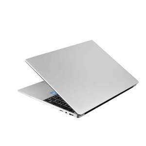 2025 más barato 15,6 "ordenador portátil para juegos <span class=keywords><strong>8GB</strong></span> <span class=keywords><strong>RAM</strong></span> 1TB SSD portátil de negocios Wind Ows 11 Notebook Pc portátil nuevo - Product Image 5