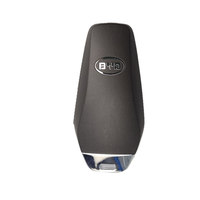 Nuevos Controles Remotos Compatibles con BYD Qin Plus, Dolphin E2, Tang, Han, Seal, Yuan/Song Plus, Hechos en China