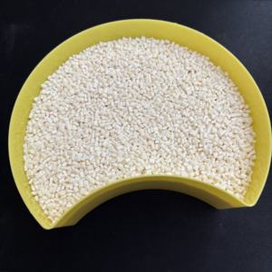 Good Quality Chemical <b>ABS</b> Plastic Materials for Industry Chemical Use - Product Image 6