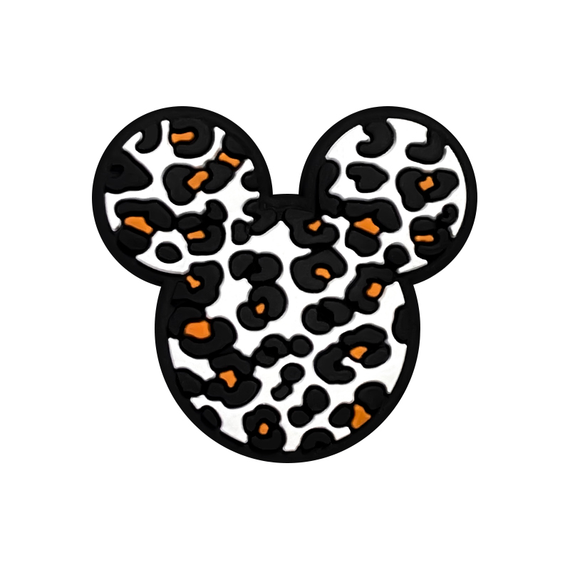 Perles de Mickey#1