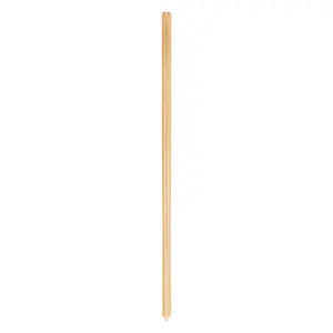 Mango Truper de 48 pulgadas para herramienta de apisonador - Product Image 1