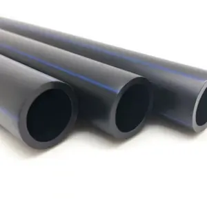 hdpe ball pipe male hdpe pipes 900mm diameter hdpe pipe 200mm price