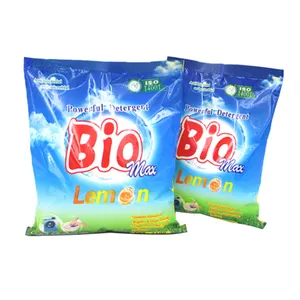 Best Clean Brand Extra 15g 100g Skip Washing Powder Detergent