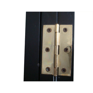 Prix bon marché autonome 2021 nouveau diviseur <span class=keywords><strong>de</strong></span> pièce à écran pliant en bois avec 3 panneaux pour toutes les pièces intérieures - Product Image 4