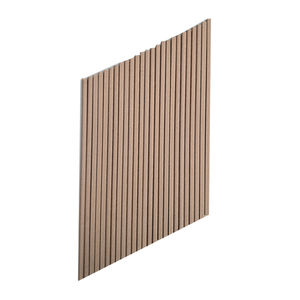 גודל מותאם אישית דיאלקטרי חוזק דיאלקטרי בשימוש רצועות בצורת מוט - Product Image 5