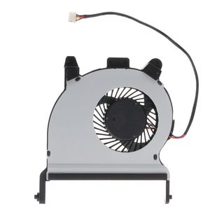 <span class=keywords><strong>Ventilateur</strong></span> de refroidissement pour ordinateur <span class=keywords><strong>portable</strong></span> EliteDesk 800 600 400 G4 35W L19561-001 L19564-001, modèle de <span class=keywords><strong>mini</strong></span>-<span class=keywords><strong>PC</strong></span> de bureau - Product Image 3
