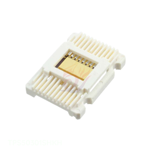 电源管理 (PMIC) 原装20 CDFF TPS50301SHKH在线购买电子元件集成电路注册BUCK ADJ 3A 20CFP - Product Image 1