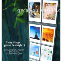 Instax mini 10 poche