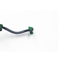 Tuyau de vidange de carburant 1574.JK 1574.EN 1574JK 1574EN 9660777980 pour CITROEN BERLINGO PEUGEOT 2008