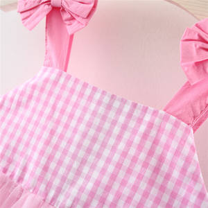 ชุดนอนเด็กผู้หญิงอายุ 5 ขวบ ผ้าฝ้าย ลายพิมพ์ตามสั่งจาก AliExpress ประเทศปากีสถาน พร้อมรูปภาพ - Product Image 3