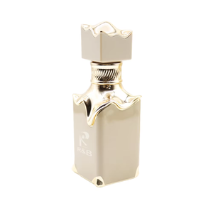 Eau de Parfum Original de 100 ml, Marca Árabe de Lujo, Dubai, Spray Ecológico de Larga Duración con <span class=keywords><strong>Notas</strong></span> Cítricas, Estilo Moderno, Uso Diario - Product Image 2