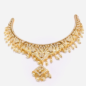 Orejeras antiguas, accesorio radicional - Product Image 2