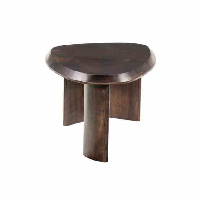 สีที่กำหนดเอง