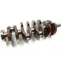Cigüeñales para Mazda Artis Familia GT Miata Protege Lantis MX5 MX-5 Roadster BP BPT BPD 1.8L