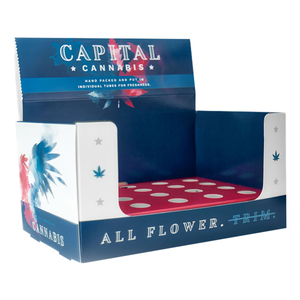 Customized printing packaging chocolate bar box paper cardboard display boxes/Snacks honor boxes dimensions around