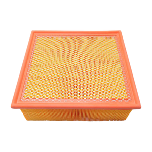 53034051AB Filtre à air pour <span class=keywords><strong>Dodge</strong></span> <span class=keywords><strong>RAM</strong></span> 6.7L 2007-2024 - Product Image 6