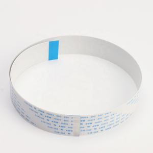 Cable de Datos para Cabezal de Impresión XP600 TX800 Dx11 Dx10, Nuevo, 29p - Product Image 3