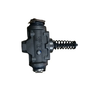 ชุดขยายเบรก 47150-1830 สำหรับรถบรรทุกหนักญี่ปุ่น - Product Image 2