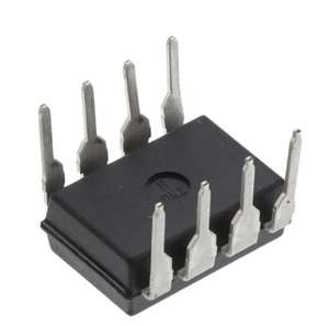 Nuovi componenti elettronici originali AVAGO ASSR-1228-002E SMD8 circuiti integrati vecchi IN STOCK IC list servizio - Product Image 2