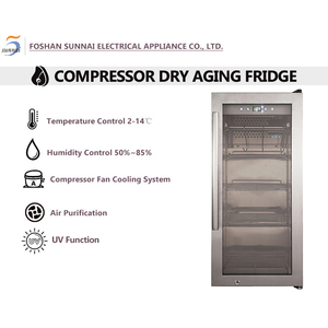 Eat ry ger rofessional. umity. efrigerator. - Product Image 6