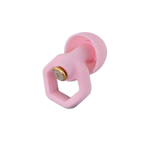 <span class=keywords><strong>Bouchons</strong></span> d'oreilles filtrants à fréquence variable à double mode poussoir-tiroir pour la protection auditive et la natation - Product Image 1