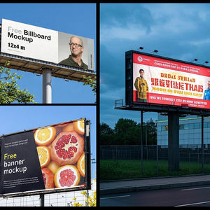 2025 nouveau produit LK-3200 industriel G5 G6 tête d'impression UV bobine imprimante énorme panneau d'affichage faisant la Machine pour le fabricant de signalisation - Product Image 5