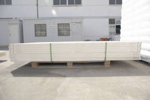 Lámina de ABS de Color Neutro Sólido de 3mm, 6mm y 20mm, Venta al Por Mayor de Fábrica, SY 2025 - Product Image 3