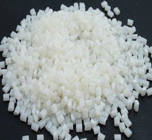 Riciclato e vergine <span class=keywords><strong>LDPE</strong></span> resina/Granuli/pellet di plastica materie prime <span class=keywords><strong>PP</strong></span>/<span class=keywords><strong>HDPE</strong></span>/LLDPE/PVC resina - Product Image 4