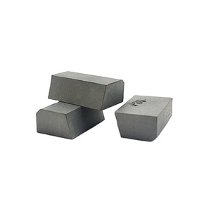 Máy Nghiền Đá Carbide Gia Cố Phần Công Cụ Đầu Cắt Đá Tungsten Carbide - Product Image 1
