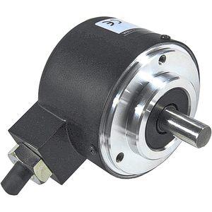 WUzi ตัวเข้ารหัสโรตารี่แบบสมบูรณ์สำหรับ TRD-NA720NW สาย105B00475 - Product Image 5