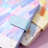 Offre Spéciale de haute qualité pas cher en gros mignon Kawaii Journal cahier estampage à chaud étude commerciale cahier de produits laitiers