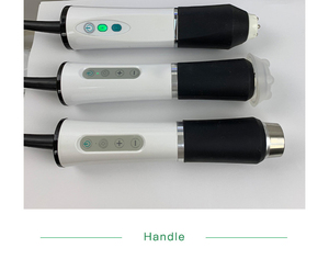 4 in 1 Super Facial Portable <b>Oxygen</b> Facial <b>Machine</b> Spa <b>Oxygen</b> Magic Bubble <b>Machine</b> Spa Facial - Product Image 6