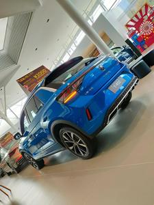 Esportazione di auto in Algeria VOLKSWAGENS T <span class=keywords><strong>ROC</strong></span> 2024 2025 TROC benzina auto compatta SUV per Volkswagens T-<span class=keywords><strong>ROC</strong></span> Troc Starlight 2025 - Product Image 2