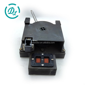 Controlador de Transmisión EexcavaStart 161-1343 452-9831 para Motoniveladora 3306 3116 3306B C7 120H 12H para Excavadora, 1 Año de Garantía - Product Image 2