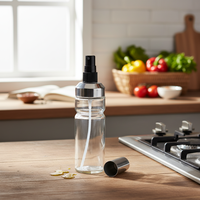 46875 Bouteilles en verre premium