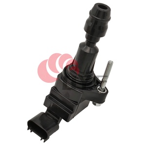 Bobina di Accensione per Ricambi Auto 12578224 D517A per <span class=keywords><strong>OPEL</strong></span> <span class=keywords><strong>INSIGNIA</strong></span> a Sports <span class=keywords><strong>Tourer</strong></span> CHEVROLET - Product Image 6