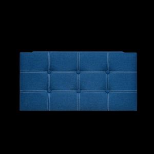 <b>Storage</b> <b>Stool</b> Round <b>Storage</b> <b>Stool</b> <b>Stool</b> <b>Storage</b> Foldable <b>Storage</b> Box <b>Stool</b> <b>Storage</b> <b>Stool</b> Polyester Folding <b>Storage</b> <b>Stool</b> <b>Stools</b> - Product Image 3