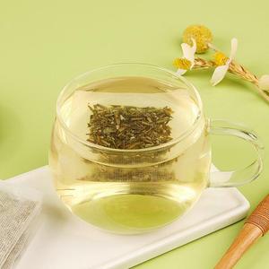 Té Herbal de Romero Mezclado OEM/ODM - Infusión China de Salud con Procesamiento Especial, Bajo MOQ y OEM - Product Image 3