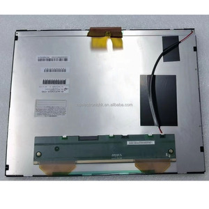 Module d'écran LCD NLB150XG02L-01KD pour écrans de terminaux de point de vente - Product Image 3