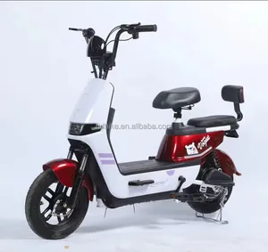 hot selling powerful electrical bicycles electric bike bikes from china electrical motor bike fat tire high speed electric cycle