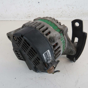 Alternador Usado de 80A AB180140 para Kia Rio Mk1 2000-2005 (67006) - Product Image 3