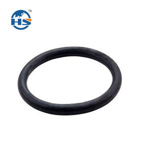 acoplamiento bauer - Product Image 4