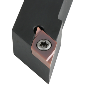 Sdjcr1616h11 dcmt 11t308 hình trụ chuyển công cụ chủ cho kim loại Kỹ Thuật Phần chèn CNC - Product Image 2