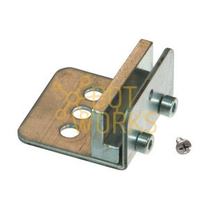 Pepperl+Fuchs 184237 - Nuevo - Product Image 1