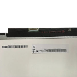 G133HAN02.0 ЖК-дисплей 13,3 дюймов 1920*1080 абсолютно новый ЖК-монитор для промышленности - Product Image 3