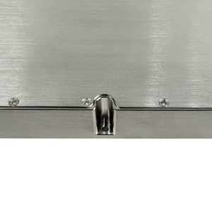 Amplificateur de puissance large bande haute stabilité 100W 300-2000MHz |   Connecteurs SMA/N, amplificateur RF linéaire 28-32V DC - Product Image 4