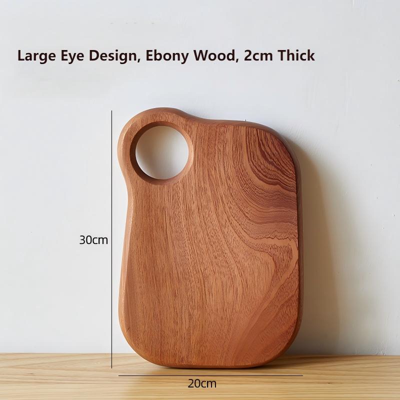 200mm*300mm*20mm(7.87in*11.81in*0.79in)