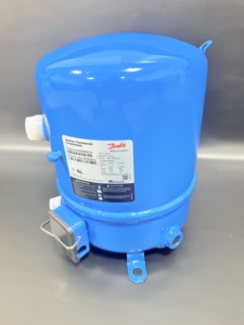 Lạnh maneurop giá máy nén R404a mtz18 mtz22 mtz28 mtz32 mtz36 mtz40 mtz50 mtz64 mtz80 mtz100 mtz125 mtz160 380-400 - Product Image 3